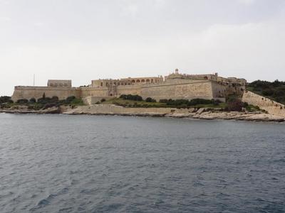 HarborCruse1.jpg