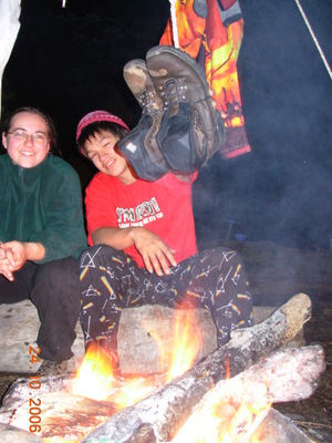 DSCN0806.JPG