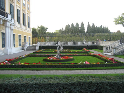 img_1547.jpg