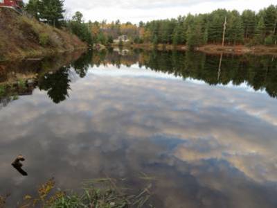 image140.jpg