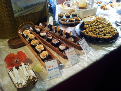 20130428_121315.jpg