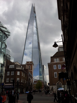 20130426_124022.jpg