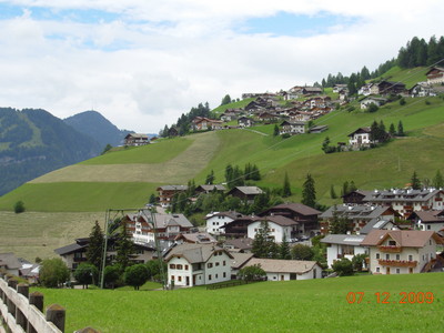 DSCN1689.JPG
