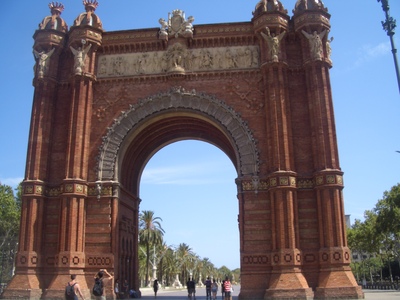 CIMG0441.JPG