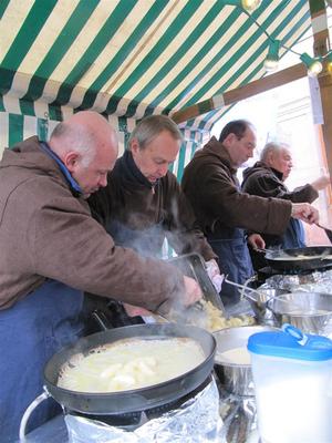 IMG_6309 (Large).JPG