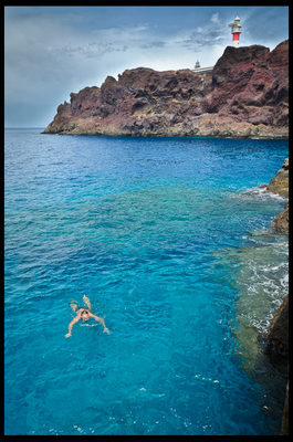 DSC_3831-Edit+fb.jpg