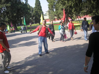 PA050459.JPG
