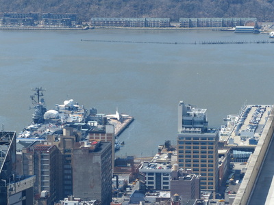 P1010273.JPG