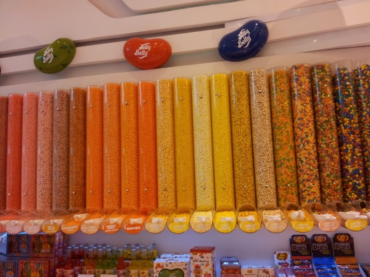 שוגר