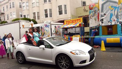 P1010107-004.jpg
