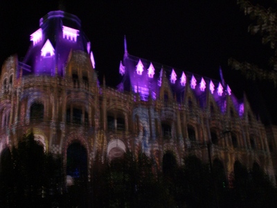 PO20110706_002222.JPG