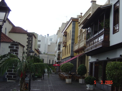 Puerto de la Cruz - DSC01889.JPG