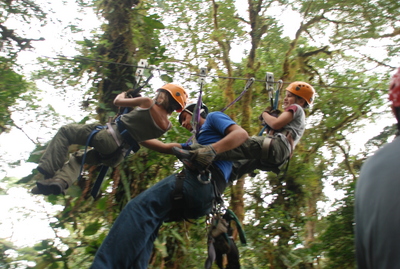 MONTEVERDE4
