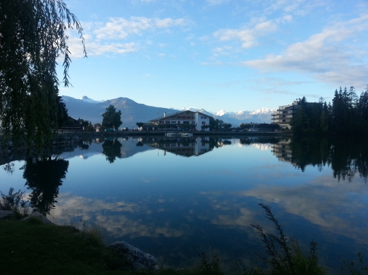 http://www.hoteldulac-crans-montana.ch/en/home.html