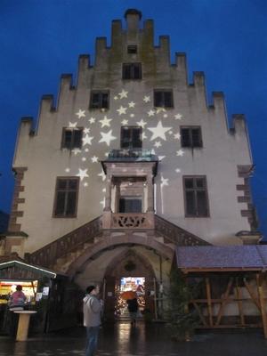 IMG_5637 (Large).JPG