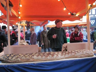IMG_4254 (Medium).JPG