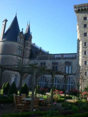 PO20110706_0240.JPG