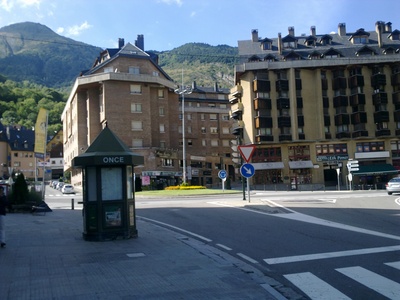 Vielha2.jpg