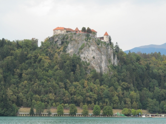 IMG_4475.JPG
