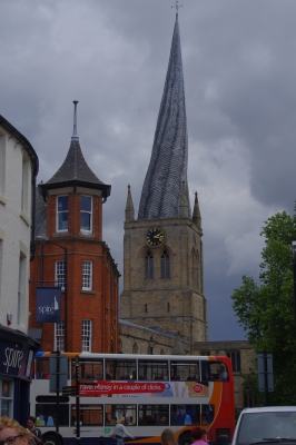 IMGP0052.JPG