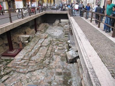 IMG_2575 (Medium).JPG