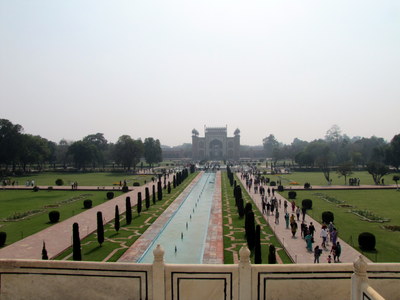 IMG_7400.jpg