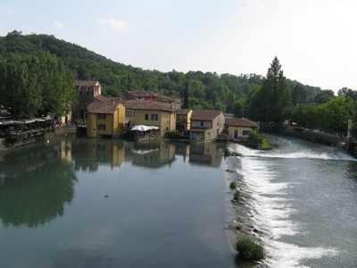 ItalyNorth 065.jpg