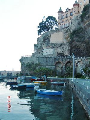 CIMG4109 (Large).JPG