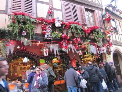 IMG_6278 (Large).JPG