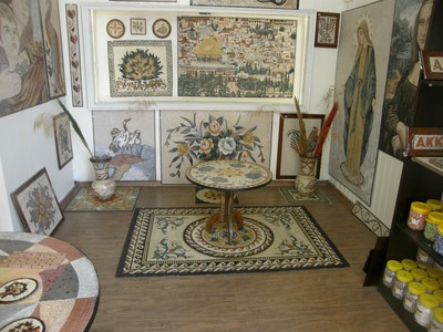 P2250773 (Large).JPG