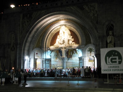 Lourdes11.JPG