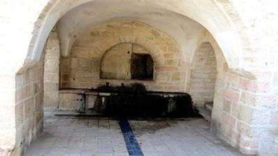 IMG_0200 (Large).JPG