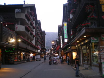 IMGP2819.JPG