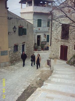 IMAGE0004.JPG.JPG