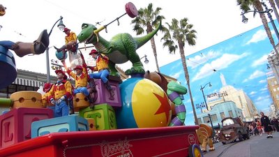P1000468-009.jpg