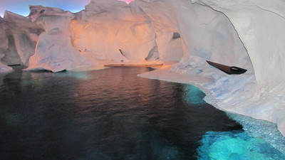 IMG_5546.JPG