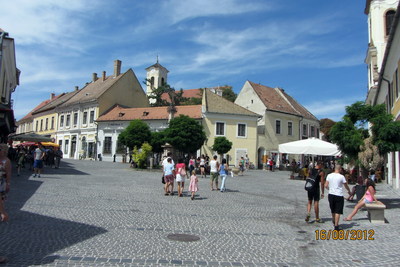 outG_4575.jpg