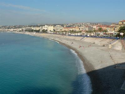8.1 Nice - P1080212 (Large).JPG