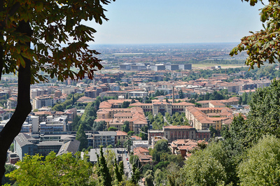 1-MEAK BERGAMO+fb.jpg