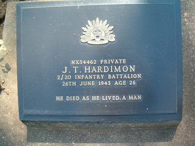 HPIM1218.JPG