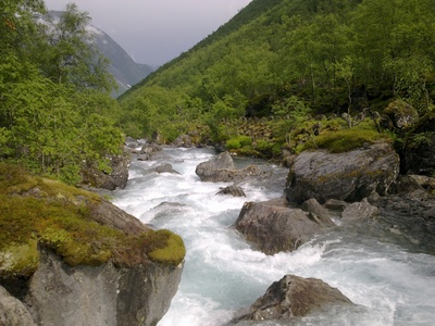 14062011574.jpg