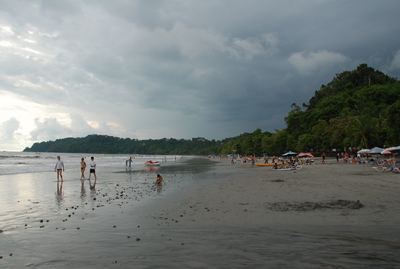 MANUEL ANTONIO3