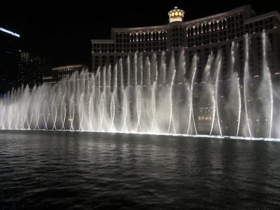 IMG_9006.JPG