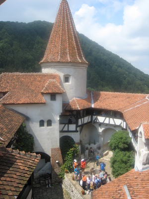 IMG_5514.JPG