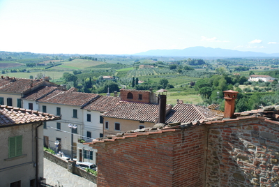 DSC_0912.JPG