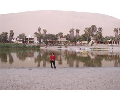 PICT0052 (Small).JPG