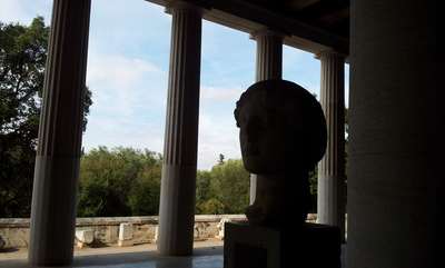 2011-10-27 12.19.41.jpg