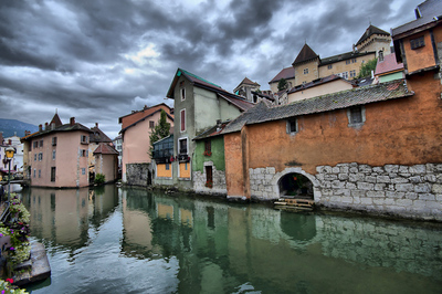 annecy teala varmon HDR+fb.jpg