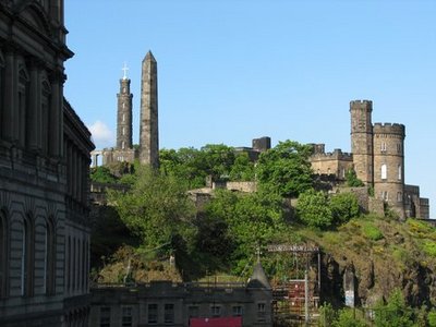 IMG_8447.JPG