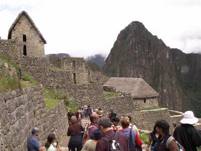 PICT0461 (Small).JPG